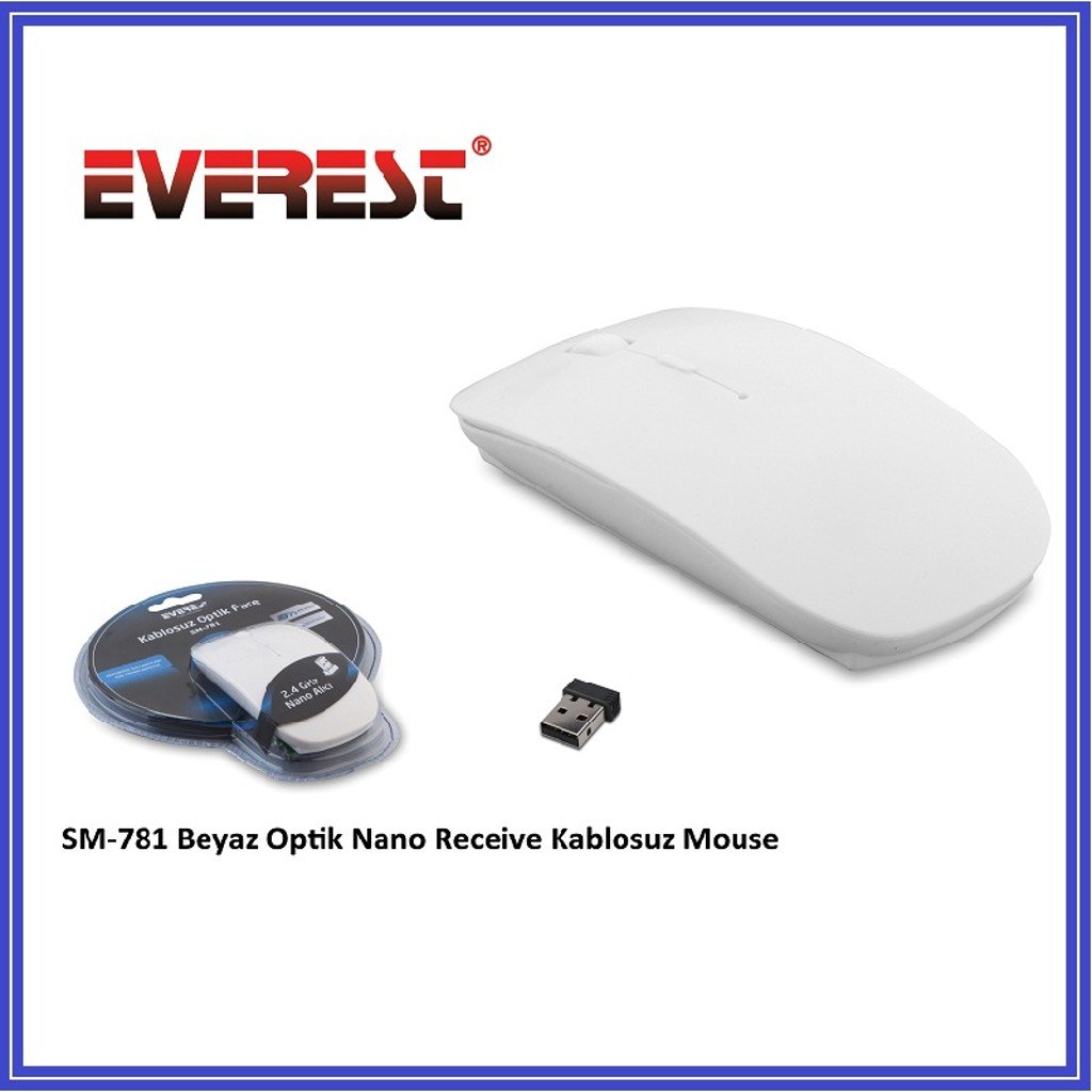 EVEREST SM-781 WINDOWS 8 DRIVERS DOWNLOAD (2019) EVEREST SM-781 WINDOWS XP DRIVER DOWNLOAD