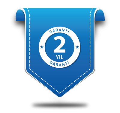 GARANTİ
