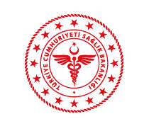 KOZMETİK ÜRÜNLER HAKKINDA