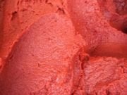 DOMATES SALÇASI URFA EV YAPIMI ORGANİK (1 KG)