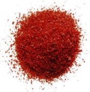 KIRMIZI ACI URFA EV İSOTU YEMEKLİK ÇİĞKÖFTELİK (1 KG)