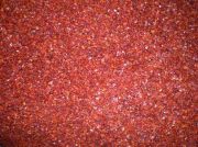 KIRMIZI ACI URFA EV İSOTU ÇİĞKÖFTELİK (1 KG)