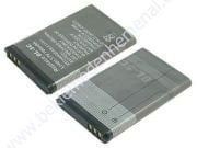 NOKİA BL-5C BATARYA