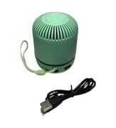 Everton RT-897 Usb-Sd-Fm Radyo Müzik Kutusu