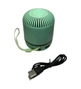 Everton RT-897 Usb-Sd-Fm Radyo Müzik Kutusu
