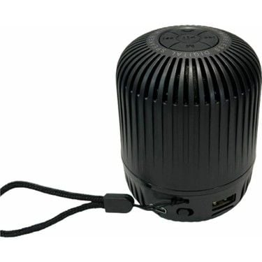 Everton RT-897 Usb-Sd-Fm Radyo Müzik Kutusu