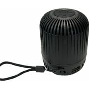Everton RT-897 Usb-Sd-Fm Radyo Müzik Kutusu