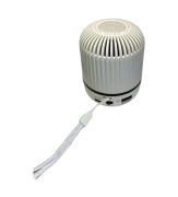 Everton RT-897 Usb-Sd-Fm Radyo Müzik Kutusu