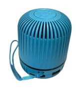Everton RT-897 Usb-Sd-Fm Radyo Müzik Kutusu