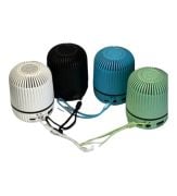 Everton RT-897 Usb-Sd-Fm Radyo Müzik Kutusu
