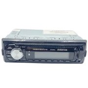 Everton RT-2015 Bluetooth Usb, Sd, Fm , Aux Oto Teyp