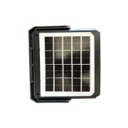 EVERTON RT-916 100W Solar LED Projektör Işık – Güneş Enerjili Şarjlı Dış Mekan Aydınlatma