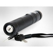 Yeşil Lazer Pointer