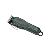 WA-2307 Dijital Şarjlı Saç,Sakal,Ense,Vücut Traş Kesme Makinesi / Ergonomik Tasarım, Uzun Pil Ömrü, LED Ekran