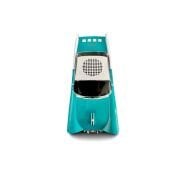 Everton RT-1950 Araba Görünümlü Bluetooth/USB/Sd kart/Aux/Radyo Mp3 Player Müzik Kutusu
