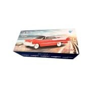 Everton RT-1950 Araba Görünümlü Bluetooth/USB/Sd kart/Aux/Radyo Mp3 Player Müzik Kutusu