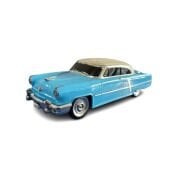 Everton RT-1950 Araba Görünümlü Bluetooth/USB/Sd kart/Aux/Radyo Mp3 Player Müzik Kutusu