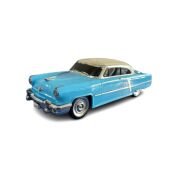 Everton RT-1950 Araba Görünümlü Bluetooth/USB/Sd kart/Aux/Radyo Mp3 Player Müzik Kutusu