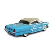 Everton RT-1950 Araba Görünümlü Bluetooth/USB/Sd kart/Aux/Radyo Mp3 Player Müzik Kutusu