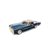 Everton RT-1941 Araba Görünümlü Bluetooth/USB/Sd kart/Aux/Radyo Mp3 Player Müzik Kutusu