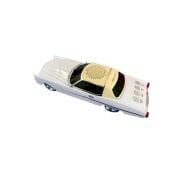 Everton RT-1941 Araba Görünümlü Bluetooth/USB/Sd kart/Aux/Radyo Mp3 Player Müzik Kutusu