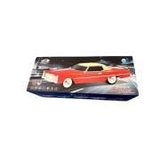 Everton RT-1941 Araba Görünümlü Bluetooth/USB/Sd kart/Aux/Radyo Mp3 Player Müzik Kutusu