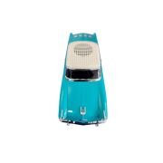 Everton RT-1940 Araba Görünümlü Bluetooth/USB/Sd kart/Aux/Radyo Mp3 Player Müzik Kutusu