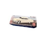 Everton RT-1940 Araba Görünümlü Bluetooth/USB/Sd kart/Aux/Radyo Mp3 Player Müzik Kutusu