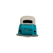 Everton RT-1960 Retro Minibüs Tasarımlı Bluetooth Hoparlör – TF Kart / USB / FM Destekli