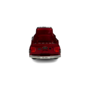 Everton RT-1962 Retro Minibüs Tasarımlı Bluetooth Hoparlör – TF Kart / USB / FM Destekli