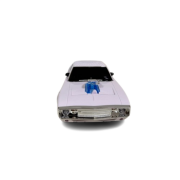 Everton RT-1959 Retro Minibüs Tasarımlı Bluetooth Hoparlör – TF Kart / USB / FM Destekli