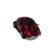 Everton RT-1939 Retro Minibüs Tasarımlı Bluetooth Hoparlör – TF Kart / USB / FM Destekli