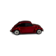 Everton RT-1939 Retro Minibüs Tasarımlı Bluetooth Hoparlör – TF Kart / USB / FM Destekli
