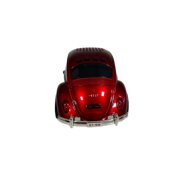 Everton RT-1939 Retro Minibüs Tasarımlı Bluetooth Hoparlör – TF Kart / USB / FM Destekli