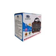 Everton RT-875 Nostalji Bluetooth, Usb/Sd/Fm 3 Band Radyo Nostalji Müzik Kutusu