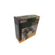 Goldkama KL-26 Modeli PowerView 100x100 Yüksek Güçlü Profesyonel Dürbün