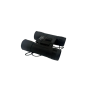 Goldkama KL-21 Modeli Mini PowerView 12x30 Yüksek Güçlü Profesyonel Dürbün