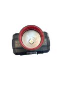 GK707B 30W 7 LED Şarjlı Kafa Feneri – Güçlü Işık, Ayarlanabilir Baş Bandı, Uzun Ömürlü Batarya