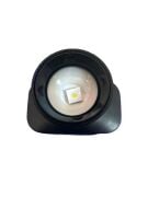 GK700SM 30W 7 LED Şarjlı Kafa Feneri – Güçlü Işık, Ayarlanabilir Baş Bandı, Uzun Ömürlü Batarya