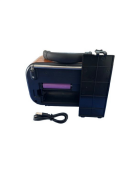 Everton RT-723 / Klasik Retro , Dijital ,Nostalji Bluetooth/USB/Sd/ Radyo Mp3 Player Müzik Kutusu