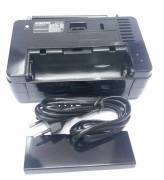 RT-1218 Everton FM/AM/SW1-2 4BAND DÜNYA RADYOSU
