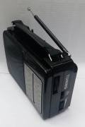 RT-1218 Everton FM/AM/SW1-2 4BAND DÜNYA RADYOSU