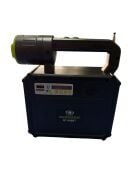 Everton RT-909BT SOLAR FENERLİ Güneş Panelli Radyolu 3 Ampullü Çok Amaçlı Solar Fener