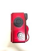 Everton RT-41 Bluetoothlu Şarjlı 10 band Dünya Radyosu ,usb, sd , mp3 player