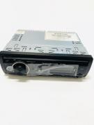 Everton RT-2023 Bluetooth Usb, Sd, Fm , Aux Oto Teyp