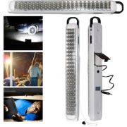 69 Led Işıldak Şarjlı