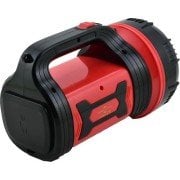 Power Style PS-6670 UZUN MENZİLLİ 10W LEDLİ FENER