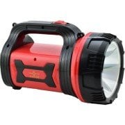 Power Style PS-6670 UZUN MENZİLLİ 10W LEDLİ FENER