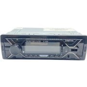 Everton RT-2019 USB-SD-FM-AUX- Bluetooth Oto Teyp