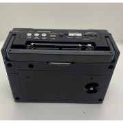 Everton RT-882 USB / SD / 3 Band Radyo Müzik Kutusu